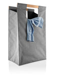 530692_Laundry_bag_light_grey_vinkel_open_Skjorte_aRGB_High.jpg