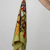 Untitled-10.jpg