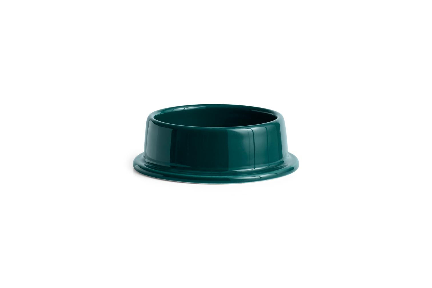 AD856-A601-AE77_Column Candleholder S dark green.jpg