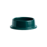 AD856-A601-AE77_Column Candleholder S dark green.jpg