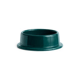 AD856-A601-AE77_Column Candleholder S dark green.jpg