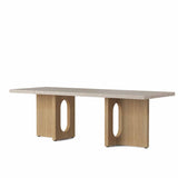 1184019_Androgyne_Lounge_Table_Natural_Oak_Kunis_Bressia_Angle.jpg