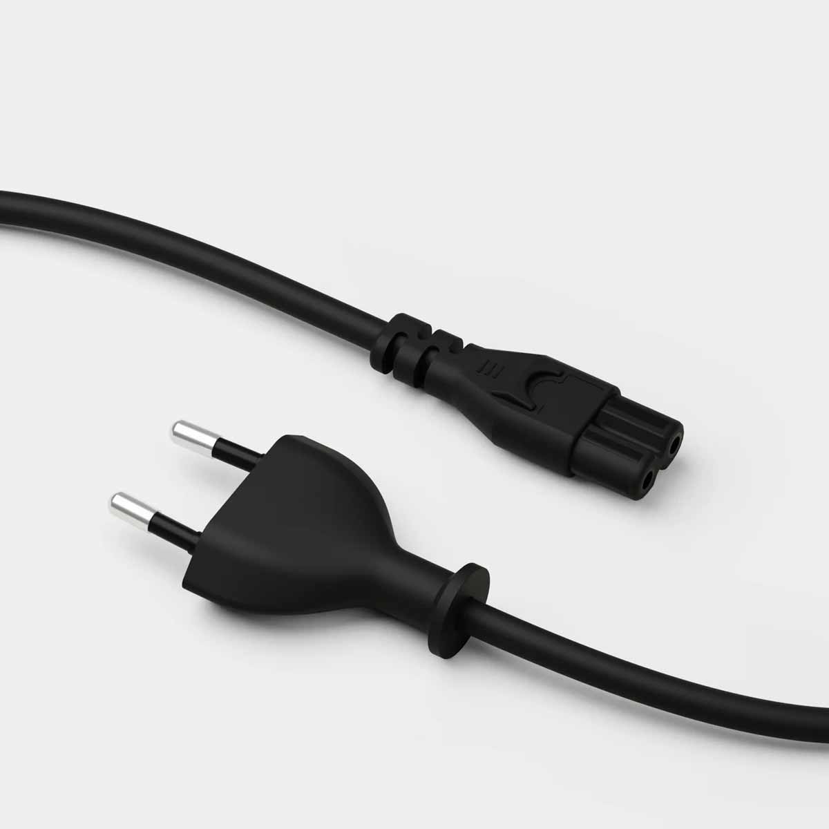 Untitled-1.jpg