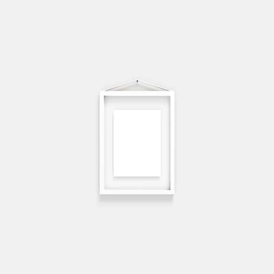 Untitled-24.jpg