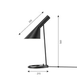 90383-5-1-02-AJ-Table-Black-p.jpeg