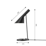 90383-5-1-02-AJ-Table-Black-p.jpeg