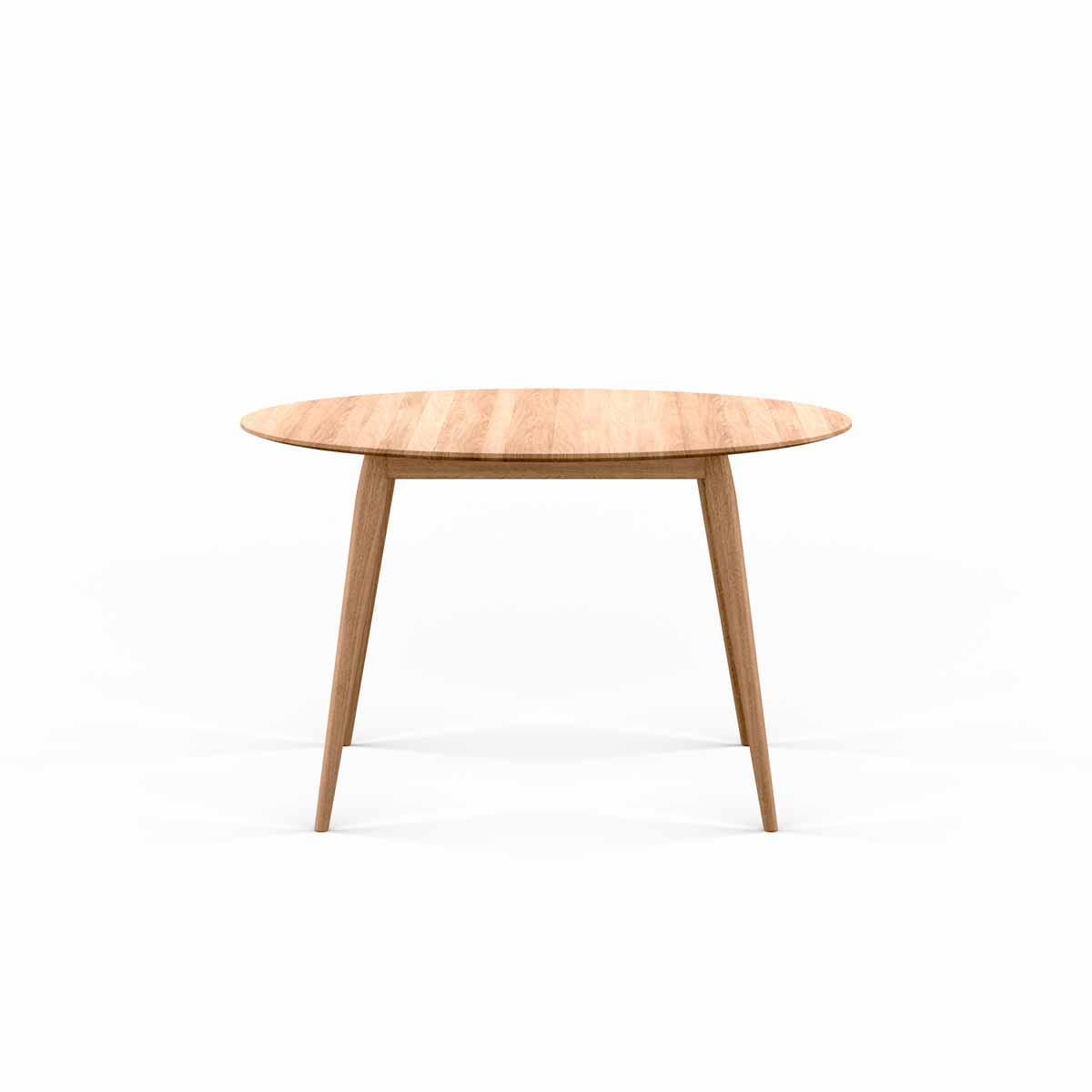 BM8111-120-ONO-PLAYdinner-Round-no-extension-Ø120-in-Oak,-Natural-oil.jpg