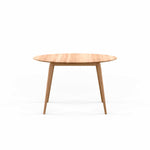 BM8111-120-ONO-PLAYdinner-Round-no-extension-Ø120-in-Oak,-Natural-oil.jpg