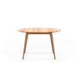 BM8111-120-ONO-PLAYdinner-Round-no-extension-Ø120-in-Oak,-Natural-oil.jpg