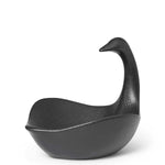 fermLIVING_AW24_SwanCentrepiece_Black_1104270029_2.jpg