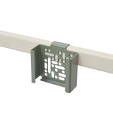 Pedestal_Apple_TV_Mount_Mossy-Green_WB.jpg