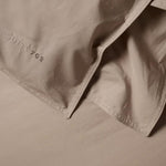 Untitled-73.jpg