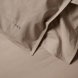 Untitled-73.jpg