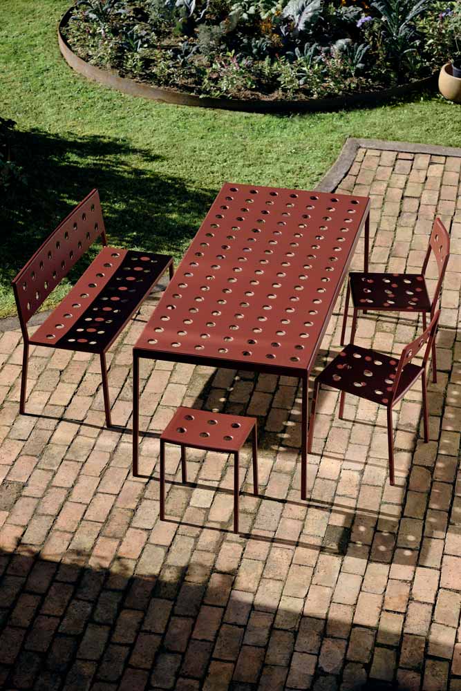 Balcony-Dining-Bench_Balcony-Table-L190_Balcony-Stool_Balcony-Chair-iron-red.jpg