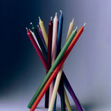 Slim Candle family_02.jpg