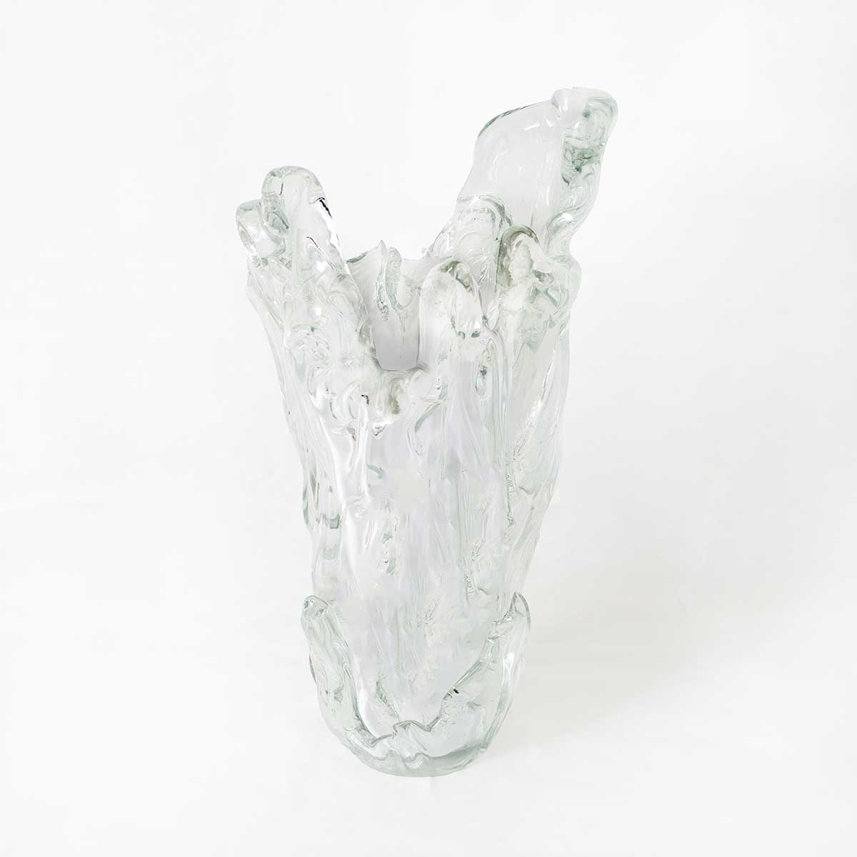 1206-LAVA-VASE-35cm-5-(packshot).jpg