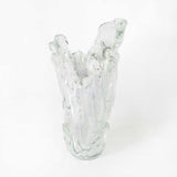 1206-LAVA-VASE-35cm-5-(packshot).jpg