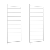 white_2pk.png