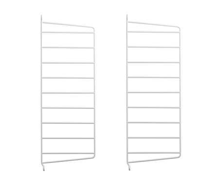 white_2pk.png
