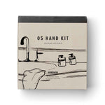 Humdakin_SKU674_05HandCareKit_limitededition.jpg