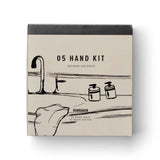 Humdakin_SKU674_05HandCareKit_limitededition.jpg