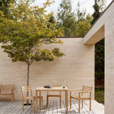 AH502_AH902_AH701_teak_untreated.jpg