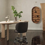 fermLIVING_AW24_TarnDesk_WhiteOiledBeech_1104270011_RicoMeetingChair_Chrome_SoftBouclé_DarkBrown_1104270258_1104270515_1104270516_OvalDorm_SmokedOak_1104270279.jpg