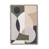 fermLIVING-EntireTapestryBlanket-1104264871-pack-1.jpg