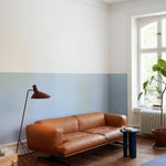 ATD_Retail_2022_Inland-AV23_Tung-JA3_Tripod-HM8_The-Moor-AP5_FlowerpotVP9-1200x1600.jpg