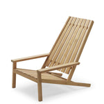 1550605-Between-Lines-Deck-Chair.jpg