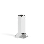 AB320-A601-AE88_Arcs-Candleholder-S-mirror.jpg
