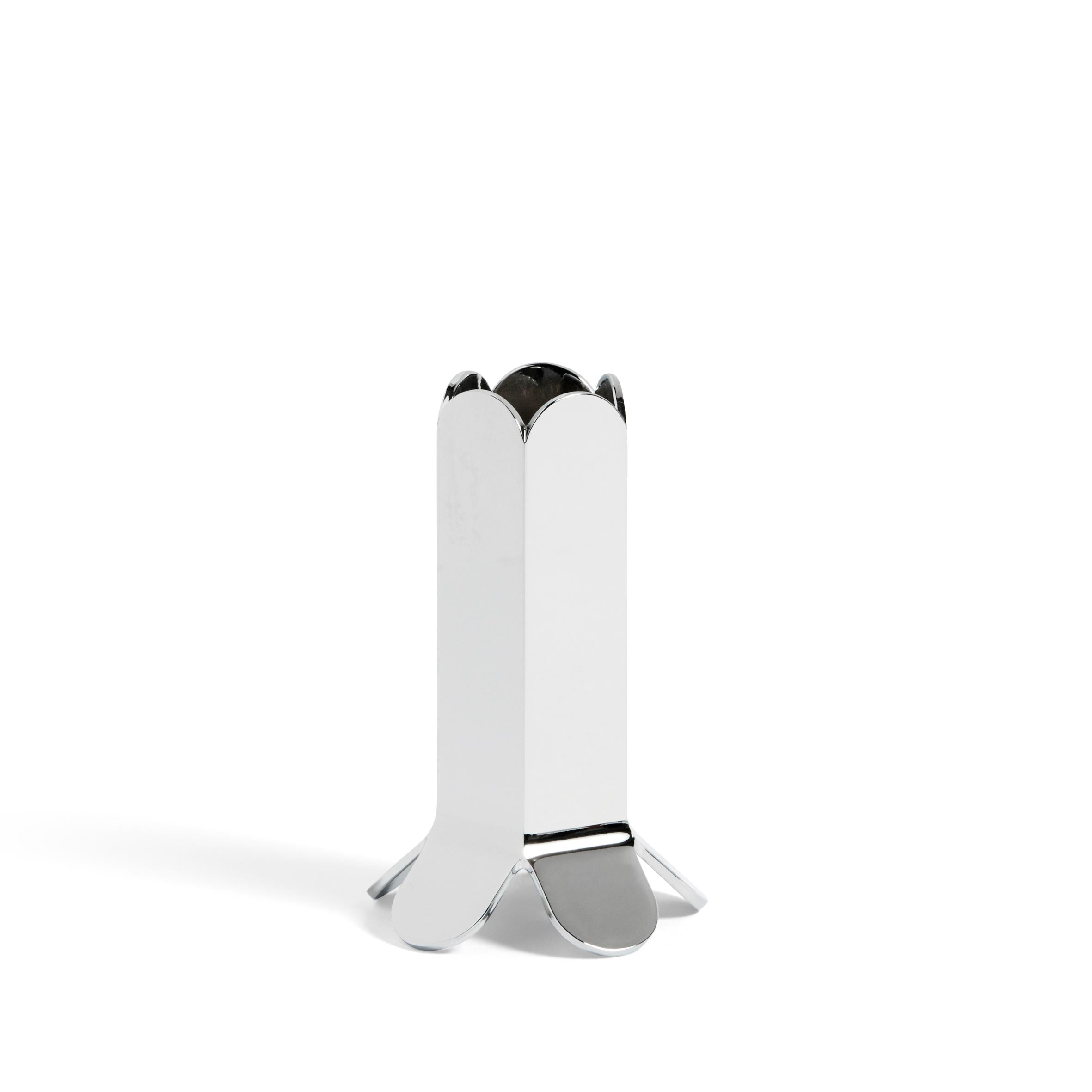 AB320-A601-AE88_Arcs-Candleholder-S-mirror.jpg