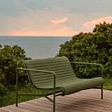 Palissade-Lounge-Sofa-olive_Palissade-Quiltet-Cushion-olive.jpg