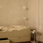 Untitled-8.jpg