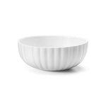 10019190_BERNADOTTE_BREAKFAST_ALL_PURPOSE_BOWL_154MM_60CL.jpg