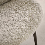 vipp-469-lodge-lounge-low-back-white-detail-01.jpg