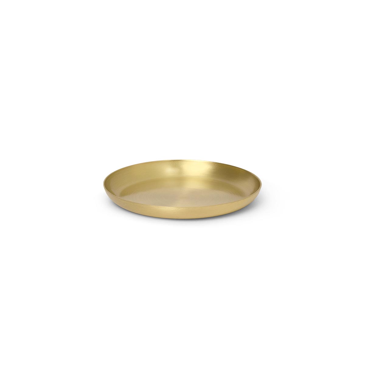 fermLIVING-BashoTrayRound-brass-pack.jpg