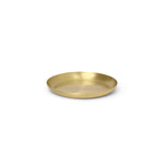 fermLIVING-BashoTrayRound-brass-pack.jpg