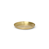 fermLIVING-BashoTrayRound-brass-pack.jpg