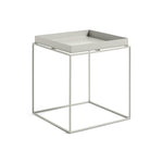 AA685-A360-AA81_Tray-Table-M-L40xW40-warm-grey.jpg