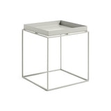 AA685-A360-AA81_Tray-Table-M-L40xW40-warm-grey.jpg