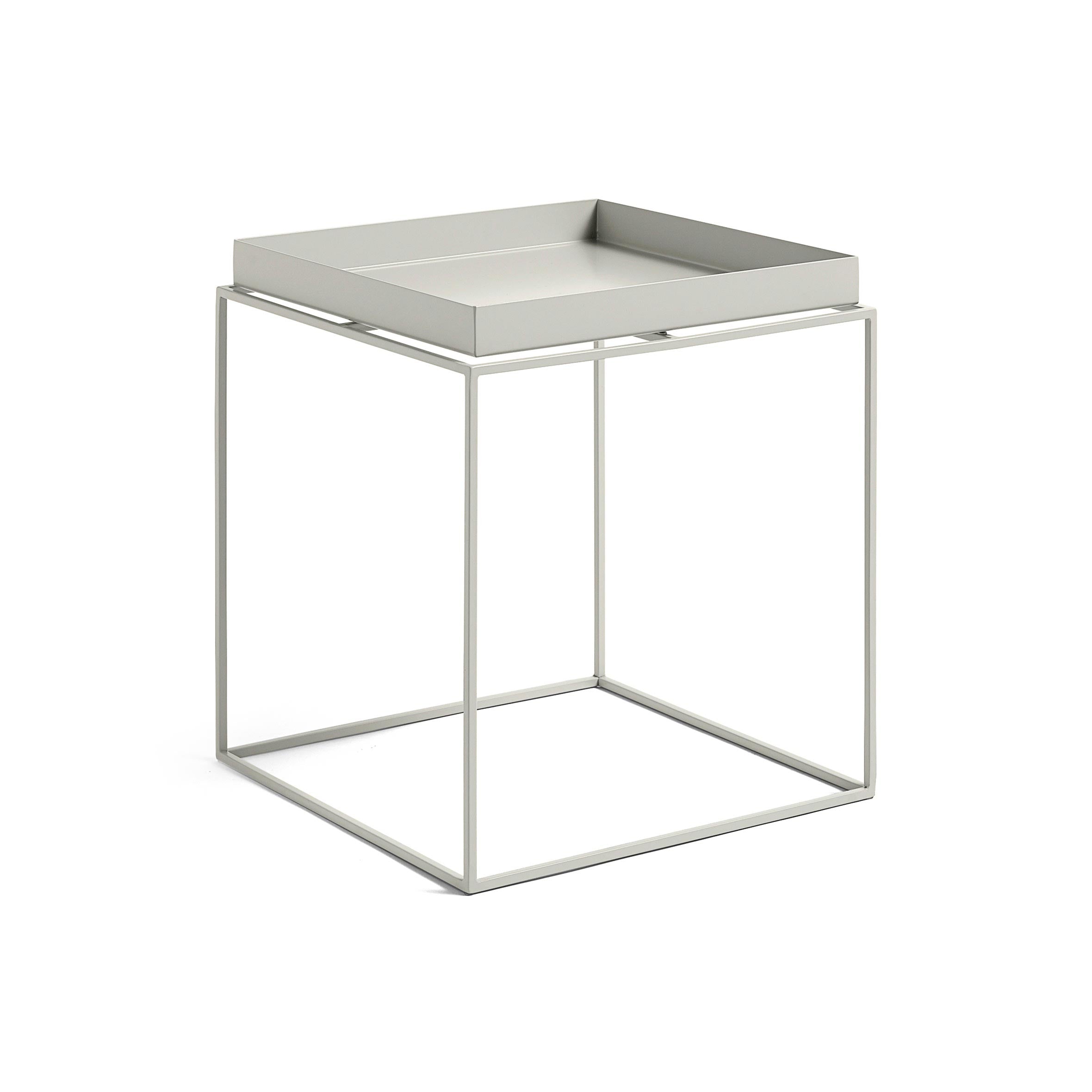 AA685-A360-AA81_Tray-Table-M-L40xW40-warm-grey.jpg