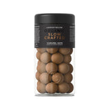 carameldatepackshot-(1).jpg