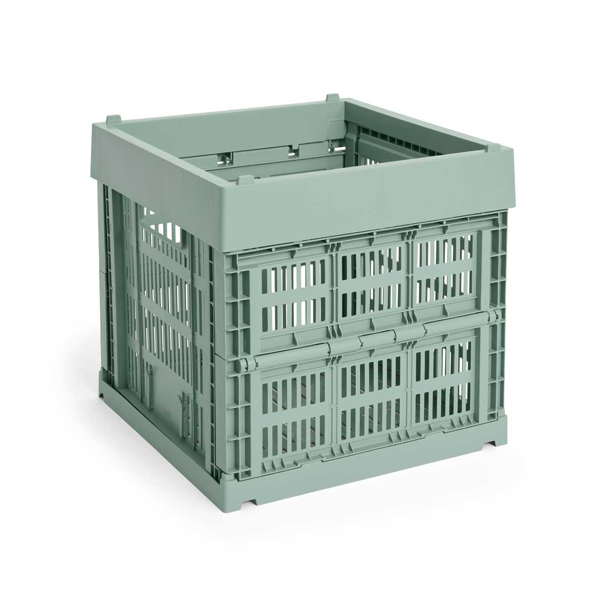 AB634-C262-AG28_HAY-Colour-Crate-Cube-sage-green.jpg