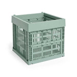 AB634-C262-AG28_HAY-Colour-Crate-Cube-sage-green.jpg