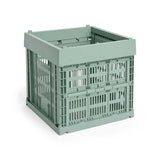 AB634-C262-AG28_HAY-Colour-Crate-Cube-sage-green.jpg