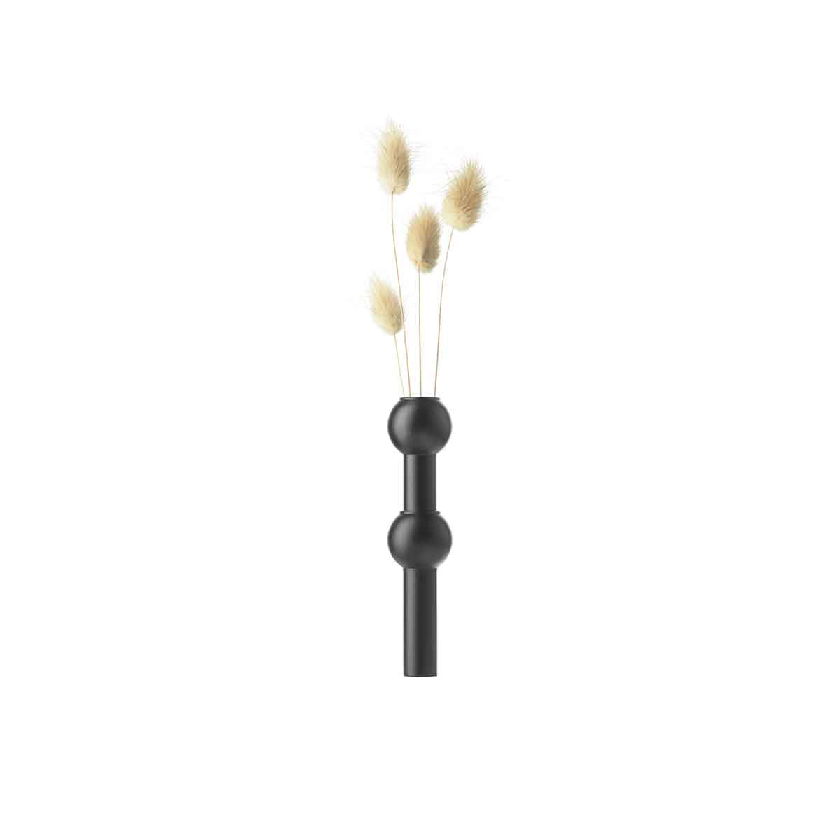 9053-packshot_vase_black_flower.jpg