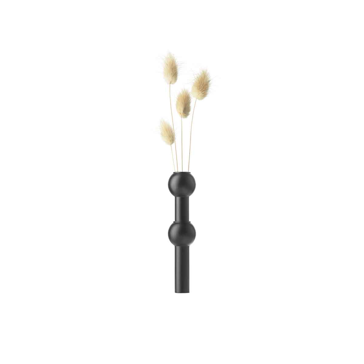 9053-packshot_vase_black_flower.jpg