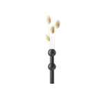 9053-packshot_vase_black_flower.jpg