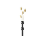9053-packshot_vase_black_flower.jpg